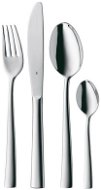 WMF 24-piece PHILADELPHIA cutlery set - Cutlery Set