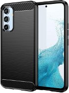 MG Carbon pro Samsung Galaxy A54 5G, černý - Phone Cover