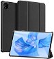 Dux Ducis Domo na Huawei MatePad Pro 11'' 2022, čierne - Puzdro na tablet