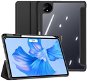 Dux Ducis Toby Series na Huawei MatePad Pro 11'' 2022, čierne - Puzdro na tablet