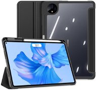 Dux Ducis Toby Series na Huawei MatePad Pro 11'' 2022, čierne - Puzdro na tablet