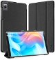 Dux Ducis Domo pro Realme Pad Mini, černé - Tablet Case