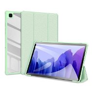 Dux Ducis Toby pro Nokia T20, zelené - Tablet Case