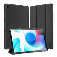 Dux Ducis Domo pro Realme Pad 10.4'', černé - Tablet Case