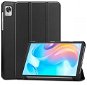 Tech-Protect Smartcase pro Realme Pad Mini 8.7'', černé - Tablet Case