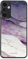 Mobiwear Glossy lesklý - Samsung Galaxy A05s - G028G - Phone Cover