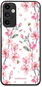 Mobiwear Glossy lesklý - Samsung Galaxy A05s - G033G - Kryt na mobil