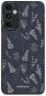 Mobiwear Glossy lesklý - Samsung Galaxy A05s - G044G - Phone Cover