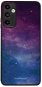 Mobiwear Glossy lesklý - Samsung Galaxy A05s - G049G - Phone Cover