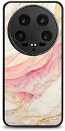 Mobiwear Glossy lesklý pro Xiaomi 14 Ultra 5G - G027G - Phone Cover