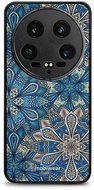Mobiwear Glossy lesklý pro Xiaomi 14 Ultra 5G - G038G - Phone Cover