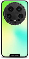 Mobiwear Glossy lesklý pro Xiaomi 14 Ultra 5G - G062G - Phone Cover
