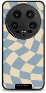 Mobiwear Glossy lesklý pro Xiaomi 14 Ultra 5G - GA59G - Phone Cover