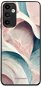 Mobiwear Glossy lesklý - Samsung Galaxy A05s - G026G - Phone Cover