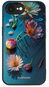 Mobiwear Glossy lesklý pro Apple iPhone 16e - Na hladině - Ochranný kryt