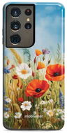 Mobiwear Elite Pro - Samsung Galaxy S21 Ultra - EP43E - odolný - Kryt na mobil