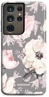 Mobiwear Elite Pro - Samsung Galaxy S21 Ultra - EX06E - odolný - Kryt na mobil