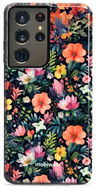 Mobiwear Elite Pro - Samsung Galaxy S21 Ultra - EP48E - odolný - Kryt na mobil
