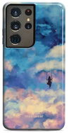 Mobiwear Elite Pro - Samsung Galaxy S21 Ultra - ER09E - odolný - Kryt na mobil
