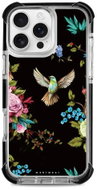 Mobiwear Elite Bumper with MagSafe Apple iPhone 16 Pro Max D007D - Phone Cover