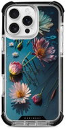Mobiwear Elite Bumper with MagSafe Apple iPhone 16 Pro Max D014D - Phone Cover