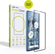 Mobile Origin EasyGlass Google Pixel 8 - Glass Screen Protector