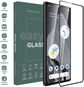 Mobile Origin EasyGlass Google Pixel 8 Pro - Ochranné sklo