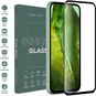 Mobile Origin EasyGlass Google Pixel 8a - Ochranné sklo