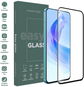 Ochranné sklo Mobile Origin EasyGlass Honor 90 Lite 5G - Ochranné sklo