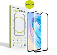 Mobile Origin EasyGlass Honor X8a - Glass Screen Protector
