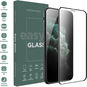 Mobile Origin EasyGlass iPhone 11 Pro/XS/X - Ochranné sklo