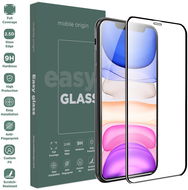 Mobile Origin EasyGlass iPhone 11/XR - Ochranné sklo