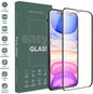 Mobile Origin EasyGlass iPhone 11/XR - Ochranné sklo