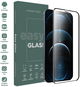 Mobile Origin EasyGlass iPhone 12 Pro Max - Ochranné sklo