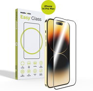 Mobile Origin EasyGlass iPhone 14 Pro Max - Glass Screen Protector