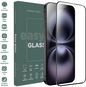 Mobile Origin EasyGlass iPhone 15 Plus/ 16 Plus - Ochranné sklo