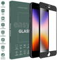 Mobile Origin EasyGlass iPhone 8/7/SE (2022/2020) - Ochranné sklo