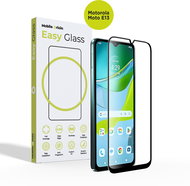 Mobile Origin EasyGlass Motorola Moto E13 - Glass Screen Protector