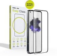 Mobile Origin EasyGlass Nothing phone 2 - Glass Screen Protector