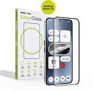 Mobile Origin EasyGlass Nothing phone 2a - Glass Screen Protector