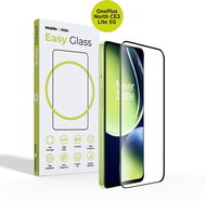 Mobile Origin EasyGlass OnePlus Nord CE3 Lite 5G - Glass Screen Protector