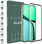 Ochranné sklo Mobile Origin EasyGlass Realme C67 5G - Ochranné sklo