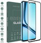 Ochranné sklo Mobile Origin EasyGlass Realme Note 50 - Ochranné sklo