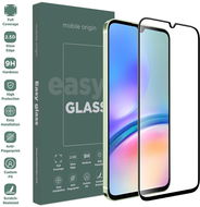 Mobile Origin EasyGlass Samsung Galaxy A05s - Ochranné sklo