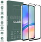 Mobile Origin EasyGlass Samsung Galaxy A05s - Ochranné sklo