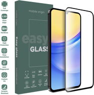 Mobile Origin EasyGlass Samsung Galaxy A15 5G - Ochranné sklo