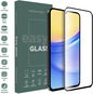 Mobile Origin EasyGlass Samsung Galaxy A15 5G - Ochranné sklo