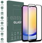 Mobile Origin EasyGlass Samsung Galaxy A25 5G - Ochranné sklo