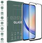 Mobile Origin EasyGlass Samsung Galaxy A34 5G - Ochranné sklo
