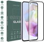 Mobile Origin EasyGlass Samsung Galaxy A35 5G - Ochranné sklo